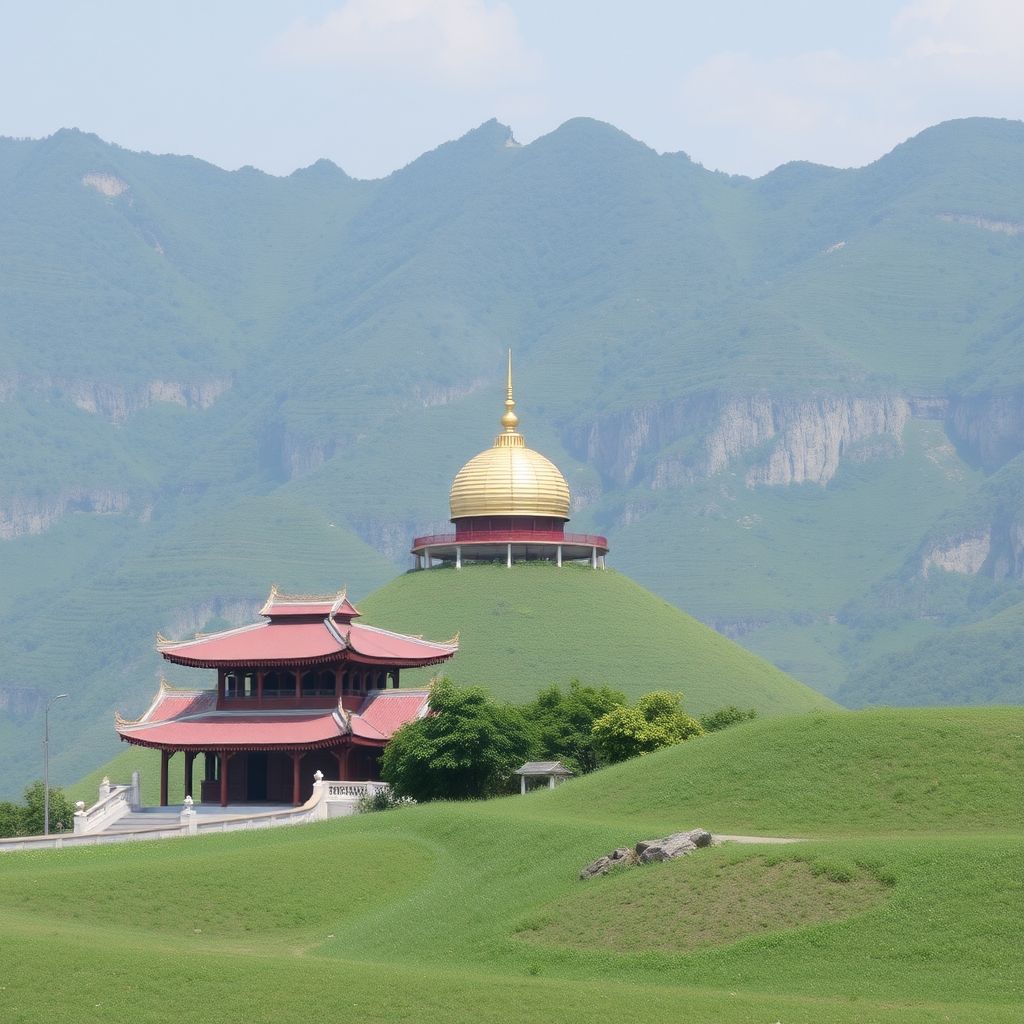 สไตล์งานแต่งยอดนิยมปี 2569